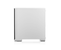 MODECOM Oberon Pro USB 3.0 biała - 398129 - zdjęcie 3